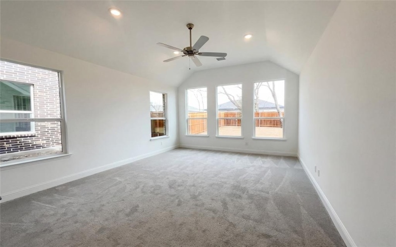 6828 Steiger Trail, McKinney, TX 75071, 4 Bedrooms Bedrooms, ,3 BathroomsBathrooms,Residential,For Sale,6828 Steiger Trail,0,21186540