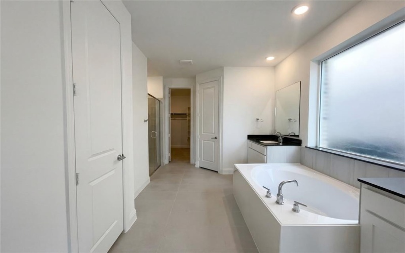 6828 Steiger Trail, McKinney, TX 75071, 4 Bedrooms Bedrooms, ,3 BathroomsBathrooms,Residential,For Sale,6828 Steiger Trail,0,21186540