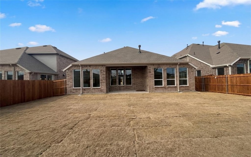6828 Steiger Trail, McKinney, TX 75071, 4 Bedrooms Bedrooms, ,3 BathroomsBathrooms,Residential,For Sale,6828 Steiger Trail,0,21186540