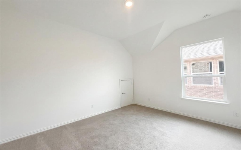 6828 Steiger Trail, McKinney, TX 75071, 4 Bedrooms Bedrooms, ,3 BathroomsBathrooms,Residential,For Sale,6828 Steiger Trail,0,21186540