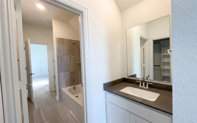 6828 Steiger Trail, McKinney, TX 75071, 4 Bedrooms Bedrooms, ,3 BathroomsBathrooms,Residential,For Sale,6828 Steiger Trail,0,21186540