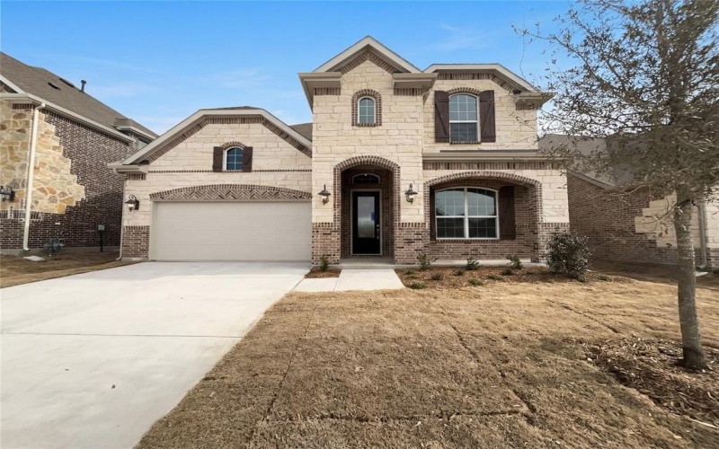 6828 Steiger Trail, McKinney, TX 75071, 4 Bedrooms Bedrooms, ,3 BathroomsBathrooms,Residential,For Sale,6828 Steiger Trail,0,21186540