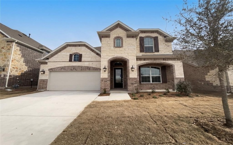 6828 Steiger Trail, McKinney, TX 75071, 4 Bedrooms Bedrooms, ,3 BathroomsBathrooms,Residential,For Sale,6828 Steiger Trail,0,21186540