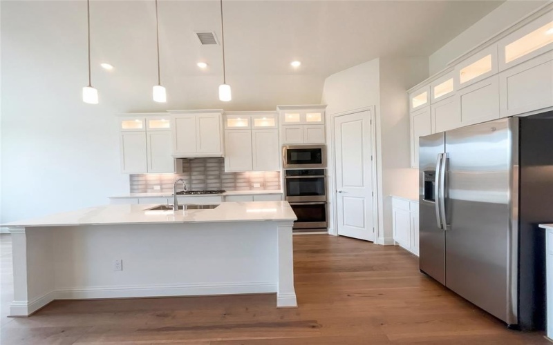 6828 Steiger Trail, McKinney, TX 75071, 4 Bedrooms Bedrooms, ,3 BathroomsBathrooms,Residential,For Sale,6828 Steiger Trail,0,21186540