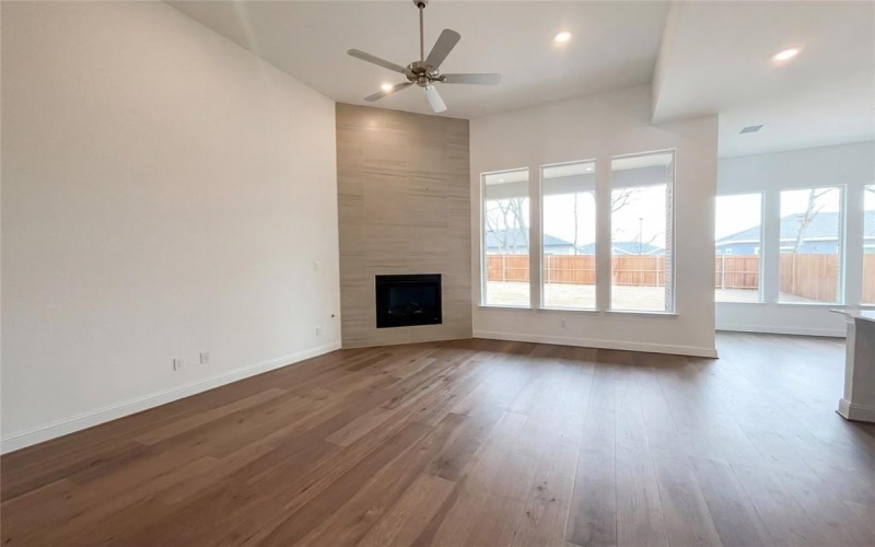 6828 Steiger Trail, McKinney, TX 75071, 4 Bedrooms Bedrooms, ,3 BathroomsBathrooms,Residential,For Sale,6828 Steiger Trail,0,21186540