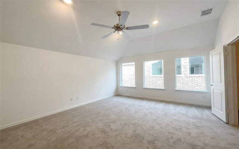 6828 Steiger Trail, McKinney, TX 75071, 4 Bedrooms Bedrooms, ,3 BathroomsBathrooms,Residential,For Sale,6828 Steiger Trail,0,21186540