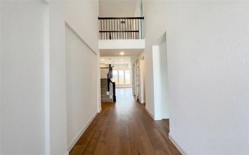 6828 Steiger Trail, McKinney, TX 75071, 4 Bedrooms Bedrooms, ,3 BathroomsBathrooms,Residential,For Sale,6828 Steiger Trail,0,21186540