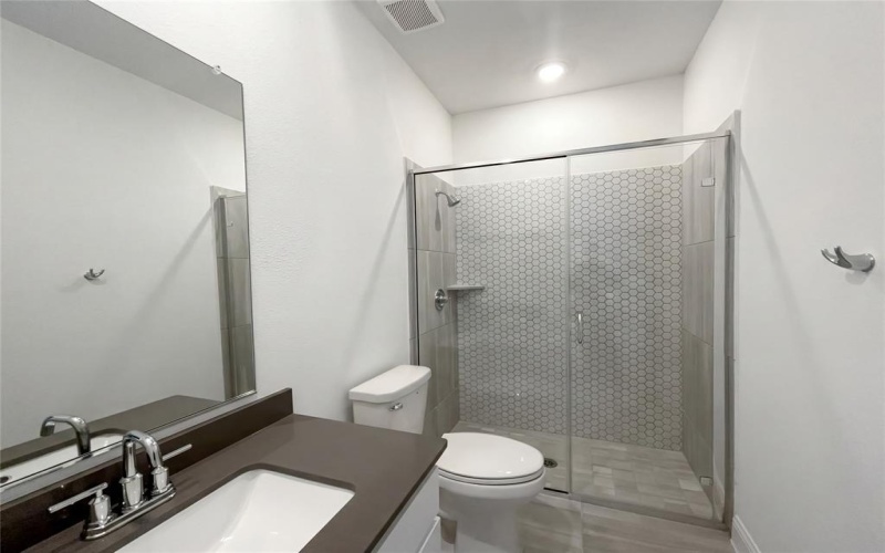 6828 Steiger Trail, McKinney, TX 75071, 4 Bedrooms Bedrooms, ,3 BathroomsBathrooms,Residential,For Sale,6828 Steiger Trail,0,21186540