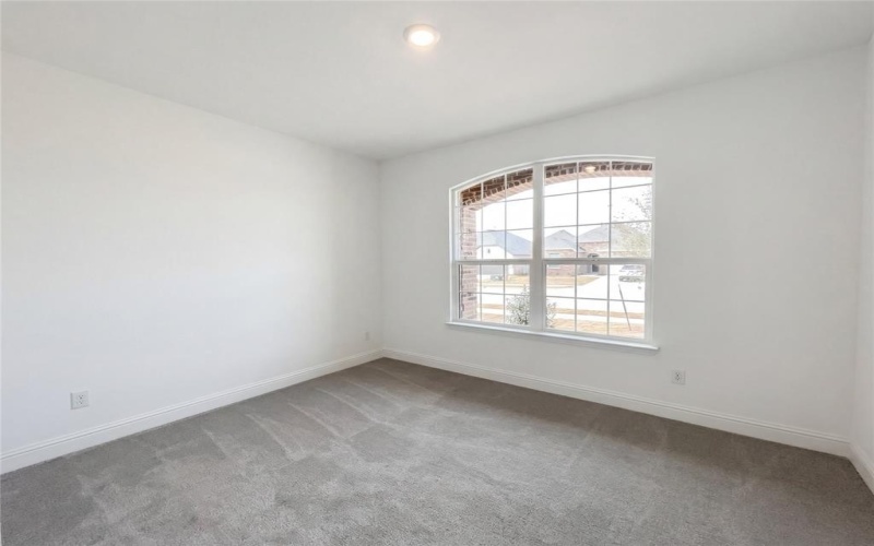 6828 Steiger Trail, McKinney, TX 75071, 4 Bedrooms Bedrooms, ,3 BathroomsBathrooms,Residential,For Sale,6828 Steiger Trail,0,21186540