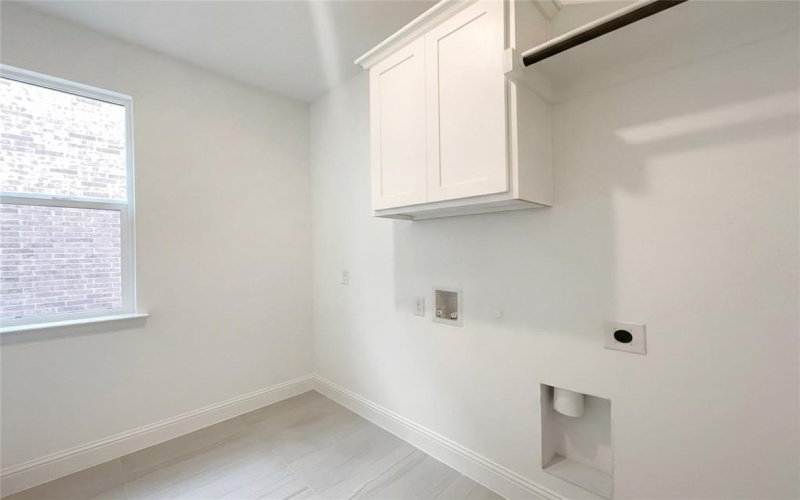 6828 Steiger Trail, McKinney, TX 75071, 4 Bedrooms Bedrooms, ,3 BathroomsBathrooms,Residential,For Sale,6828 Steiger Trail,0,21186540