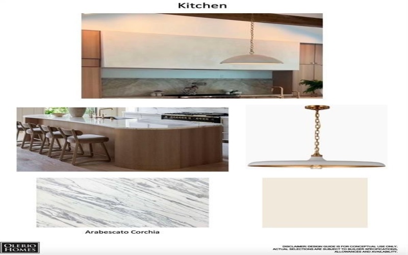 6923 Robin Road, Dallas, TX 75209, 4 Habitaciones Habitaciones , ,5 BañosBaños,Residential,En Venta,6923 Robin Road,0,21186773