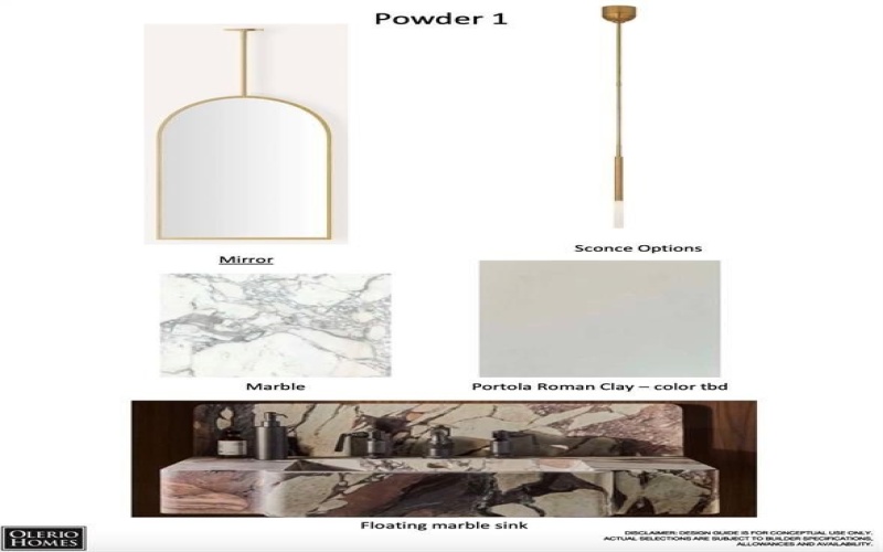 6923 Robin Road, Dallas, TX 75209, 4 Habitaciones Habitaciones , ,5 BañosBaños,Residential,En Venta,6923 Robin Road,0,21186773