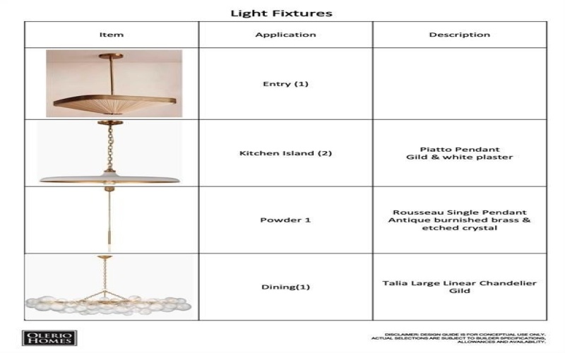 6923 Robin Road, Dallas, TX 75209, 4 Habitaciones Habitaciones , ,5 BañosBaños,Residential,En Venta,6923 Robin Road,0,21186773