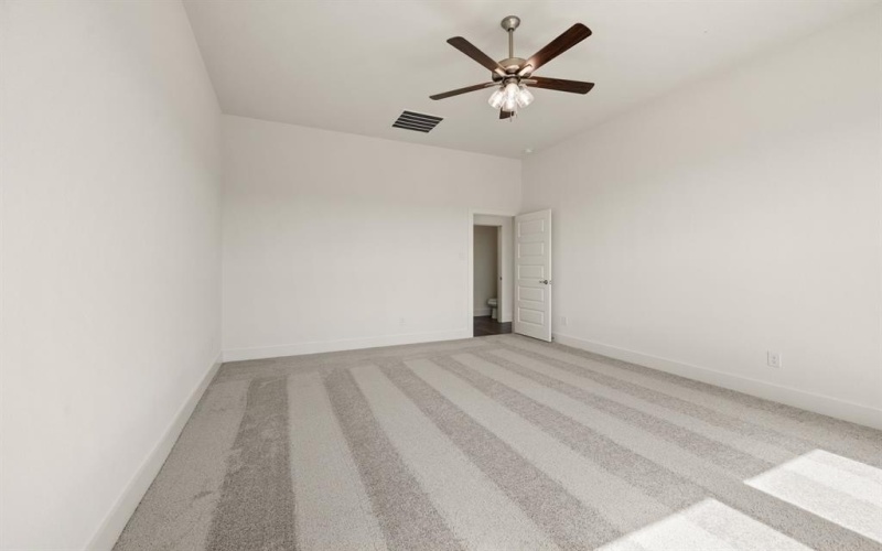 110 Brush Creek Drive, Boyd, TX 76023, 4 Bedrooms Bedrooms, ,2 BathroomsBathrooms,Residential,For Sale,110 Brush Creek Drive,0,21190777