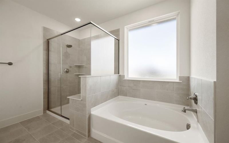 110 Brush Creek Drive, Boyd, TX 76023, 4 Bedrooms Bedrooms, ,2 BathroomsBathrooms,Residential,For Sale,110 Brush Creek Drive,0,21190777