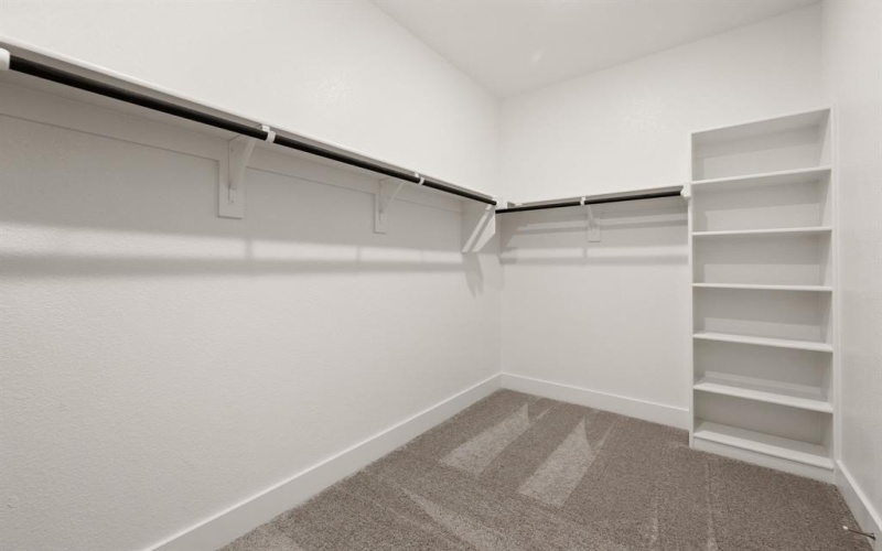 110 Brush Creek Drive, Boyd, TX 76023, 4 Bedrooms Bedrooms, ,2 BathroomsBathrooms,Residential,For Sale,110 Brush Creek Drive,0,21190777