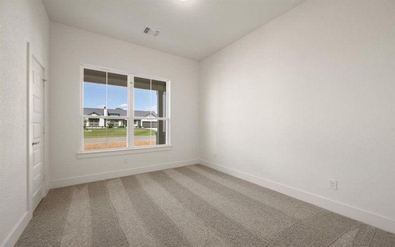 110 Brush Creek Drive, Boyd, TX 76023, 4 Bedrooms Bedrooms, ,2 BathroomsBathrooms,Residential,For Sale,110 Brush Creek Drive,0,21190777