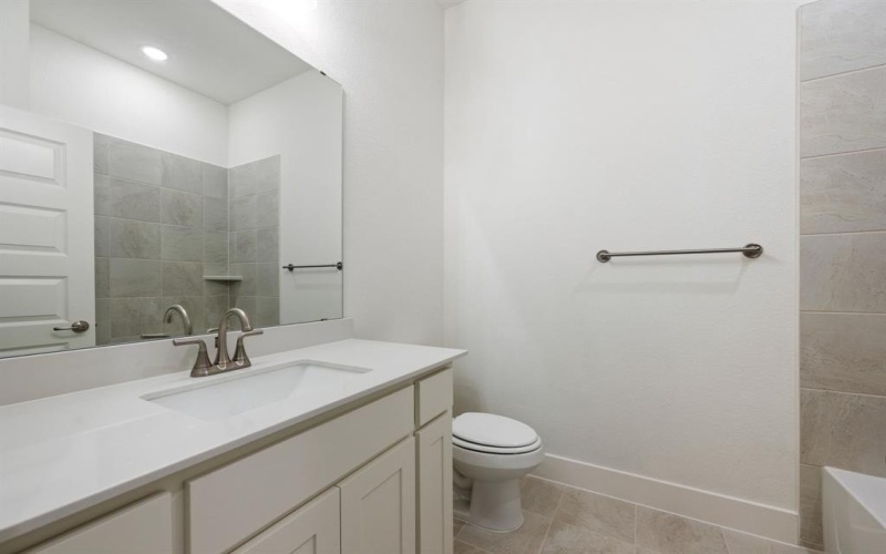 110 Brush Creek Drive, Boyd, TX 76023, 4 Bedrooms Bedrooms, ,2 BathroomsBathrooms,Residential,For Sale,110 Brush Creek Drive,0,21190777