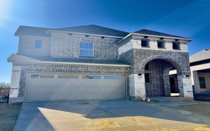2217 Hazel Lily Run, Mesquite, TX 75181, 4 Bedrooms Bedrooms, ,3 BathroomsBathrooms,Residential,For Sale,2217 Hazel Lily Run,0,21190782