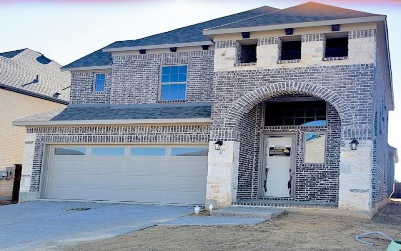 2217 Hazel Lily Run, Mesquite, TX 75181, 4 Bedrooms Bedrooms, ,3 BathroomsBathrooms,Residential,For Sale,2217 Hazel Lily Run,0,21190782