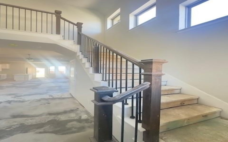 2217 Hazel Lily Run, Mesquite, TX 75181, 4 Bedrooms Bedrooms, ,3 BathroomsBathrooms,Residential,For Sale,2217 Hazel Lily Run,0,21190782