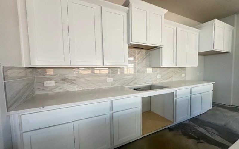 2217 Hazel Lily Run, Mesquite, TX 75181, 4 Bedrooms Bedrooms, ,3 BathroomsBathrooms,Residential,For Sale,2217 Hazel Lily Run,0,21190782