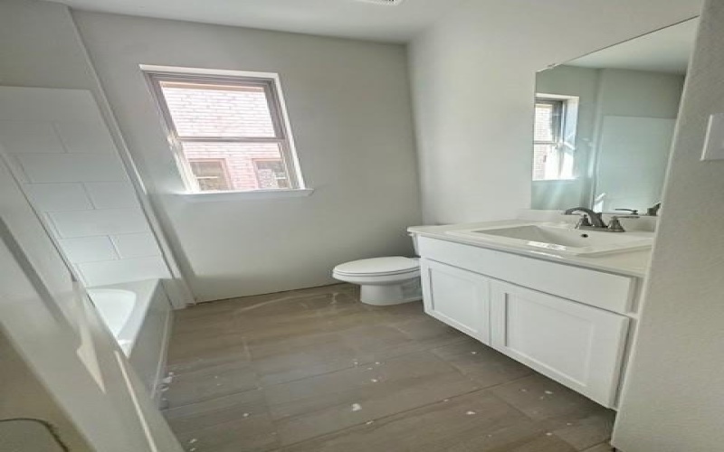 2217 Hazel Lily Run, Mesquite, TX 75181, 4 Bedrooms Bedrooms, ,3 BathroomsBathrooms,Residential,For Sale,2217 Hazel Lily Run,0,21190782