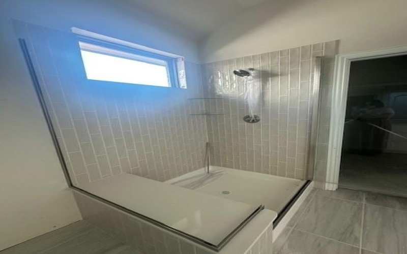 2217 Hazel Lily Run, Mesquite, TX 75181, 4 Bedrooms Bedrooms, ,3 BathroomsBathrooms,Residential,For Sale,2217 Hazel Lily Run,0,21190782