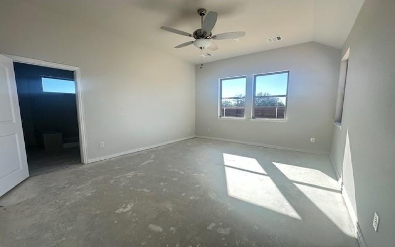 2217 Hazel Lily Run, Mesquite, TX 75181, 4 Bedrooms Bedrooms, ,3 BathroomsBathrooms,Residential,For Sale,2217 Hazel Lily Run,0,21190782