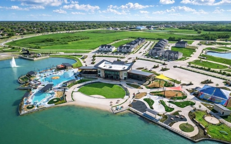 2217 Hazel Lily Run, Mesquite, TX 75181, 4 Bedrooms Bedrooms, ,3 BathroomsBathrooms,Residential,For Sale,2217 Hazel Lily Run,0,21190782