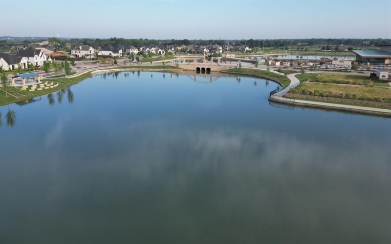 2217 Hazel Lily Run, Mesquite, TX 75181, 4 Bedrooms Bedrooms, ,3 BathroomsBathrooms,Residential,For Sale,2217 Hazel Lily Run,0,21190782