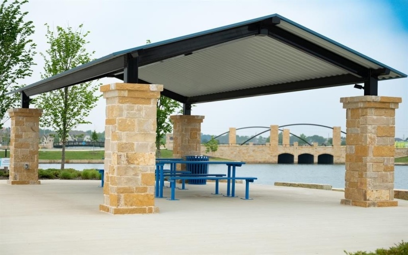 2217 Hazel Lily Run, Mesquite, TX 75181, 4 Bedrooms Bedrooms, ,3 BathroomsBathrooms,Residential,For Sale,2217 Hazel Lily Run,0,21190782