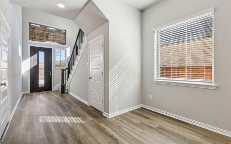 2217 Hazel Lily Run, Mesquite, TX 75181, 4 Bedrooms Bedrooms, ,3 BathroomsBathrooms,Residential,For Sale,2217 Hazel Lily Run,0,21190782