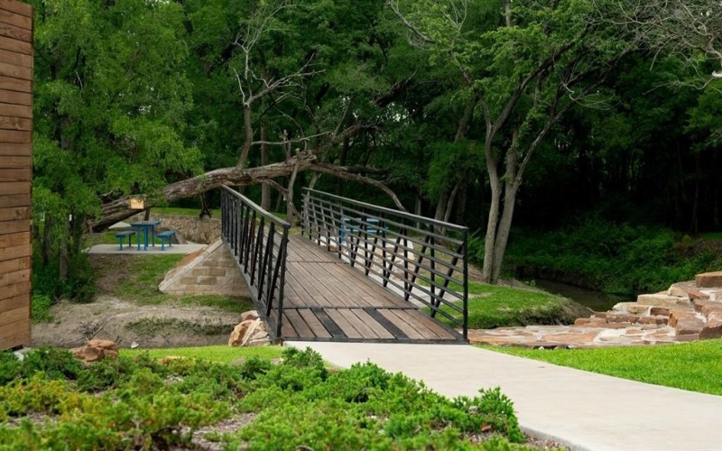 2217 Hazel Lily Run, Mesquite, TX 75181, 4 Bedrooms Bedrooms, ,3 BathroomsBathrooms,Residential,For Sale,2217 Hazel Lily Run,0,21190782