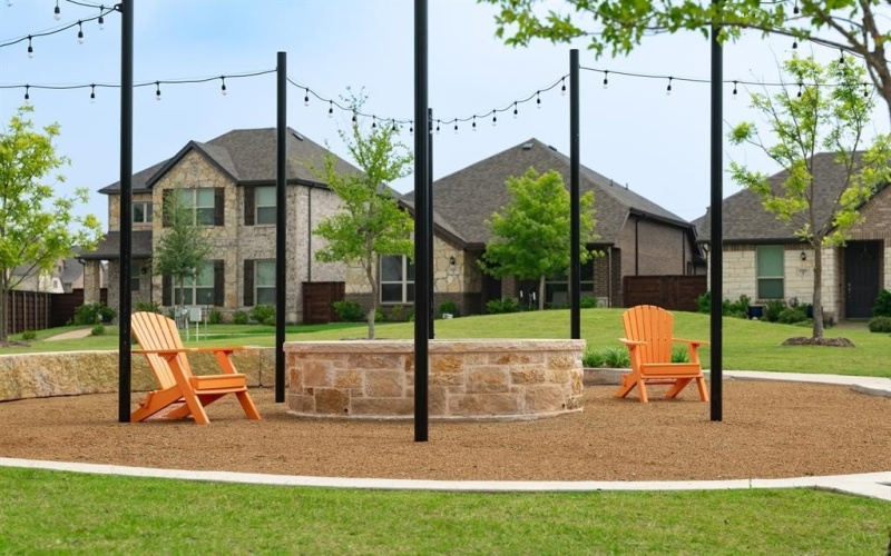 2217 Hazel Lily Run, Mesquite, TX 75181, 4 Bedrooms Bedrooms, ,3 BathroomsBathrooms,Residential,For Sale,2217 Hazel Lily Run,0,21190782