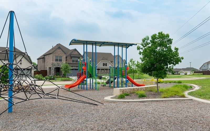 2217 Hazel Lily Run, Mesquite, TX 75181, 4 Bedrooms Bedrooms, ,3 BathroomsBathrooms,Residential,For Sale,2217 Hazel Lily Run,0,21190782