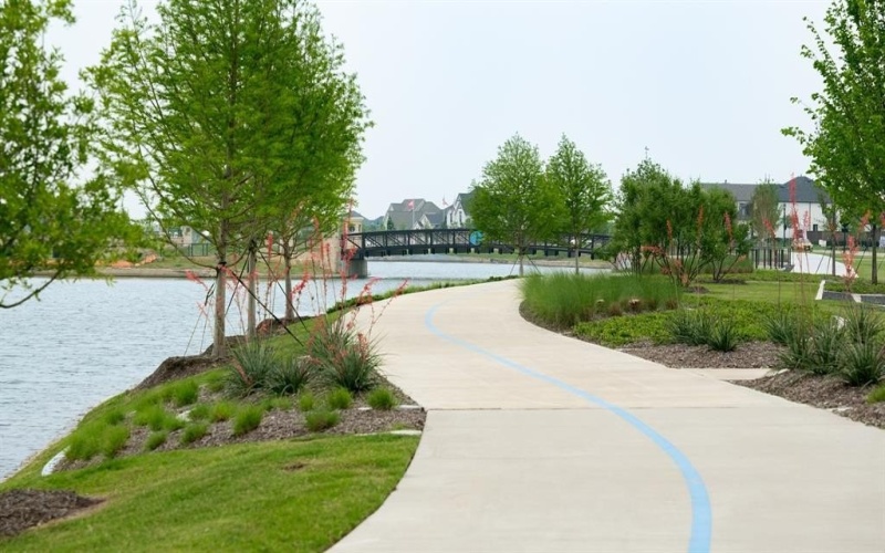 2217 Hazel Lily Run, Mesquite, TX 75181, 4 Bedrooms Bedrooms, ,3 BathroomsBathrooms,Residential,For Sale,2217 Hazel Lily Run,0,21190782