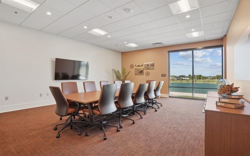 2217 Hazel Lily Run, Mesquite, TX 75181, 4 Bedrooms Bedrooms, ,3 BathroomsBathrooms,Residential,For Sale,2217 Hazel Lily Run,0,21190782