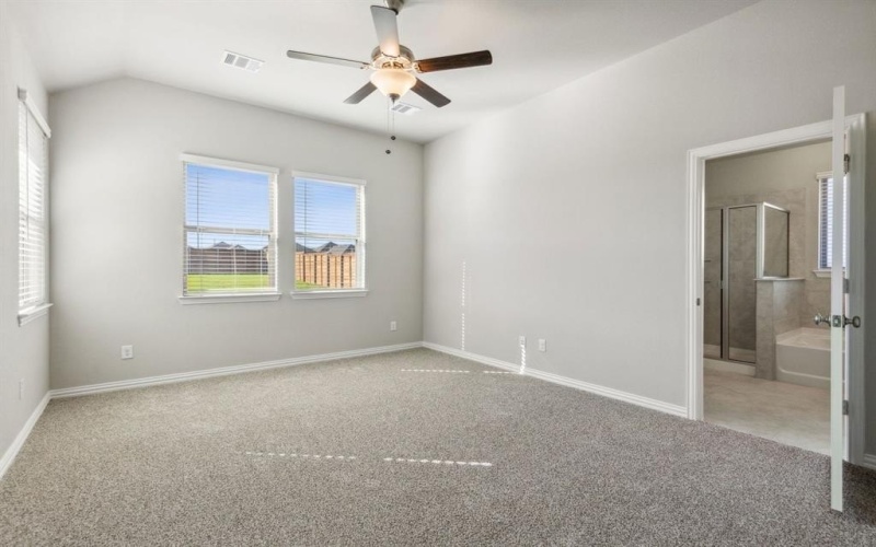 2217 Hazel Lily Run, Mesquite, TX 75181, 4 Bedrooms Bedrooms, ,3 BathroomsBathrooms,Residential,For Sale,2217 Hazel Lily Run,0,21190782