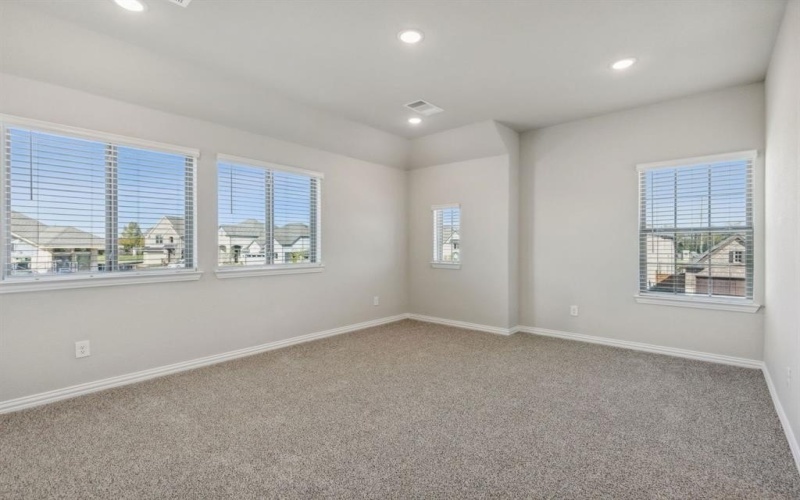 2217 Hazel Lily Run, Mesquite, TX 75181, 4 Bedrooms Bedrooms, ,3 BathroomsBathrooms,Residential,For Sale,2217 Hazel Lily Run,0,21190782