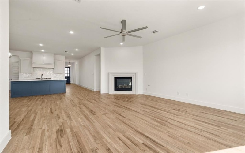 167 Springfield Street, New Fairview, TX 76078, 4 Bedrooms Bedrooms, ,3 BathroomsBathrooms,Residential,For Sale,167 Springfield Street,0,21190790