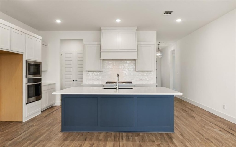 167 Springfield Street, New Fairview, TX 76078, 4 Bedrooms Bedrooms, ,3 BathroomsBathrooms,Residential,For Sale,167 Springfield Street,0,21190790