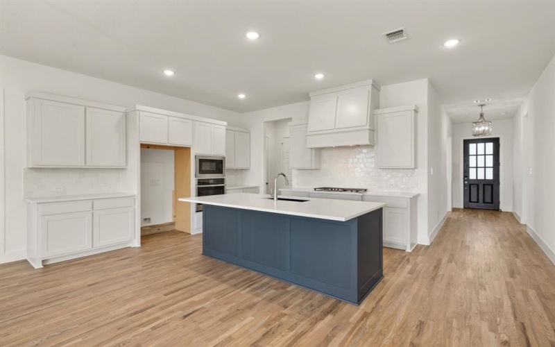 167 Springfield Street, New Fairview, TX 76078, 4 Bedrooms Bedrooms, ,3 BathroomsBathrooms,Residential,For Sale,167 Springfield Street,0,21190790