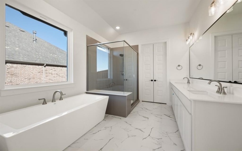 167 Springfield Street, New Fairview, TX 76078, 4 Bedrooms Bedrooms, ,3 BathroomsBathrooms,Residential,For Sale,167 Springfield Street,0,21190790