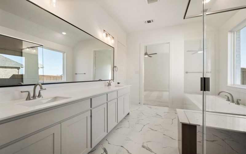 167 Springfield Street, New Fairview, TX 76078, 4 Bedrooms Bedrooms, ,3 BathroomsBathrooms,Residential,For Sale,167 Springfield Street,0,21190790