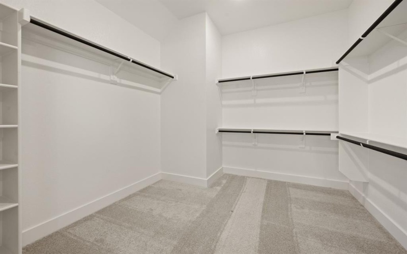 167 Springfield Street, New Fairview, TX 76078, 4 Bedrooms Bedrooms, ,3 BathroomsBathrooms,Residential,For Sale,167 Springfield Street,0,21190790