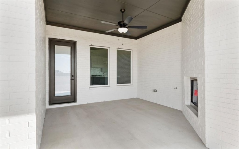 167 Springfield Street, New Fairview, TX 76078, 4 Bedrooms Bedrooms, ,3 BathroomsBathrooms,Residential,For Sale,167 Springfield Street,0,21190790