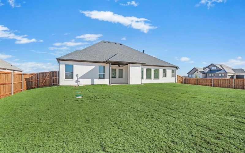 167 Springfield Street, New Fairview, TX 76078, 4 Bedrooms Bedrooms, ,3 BathroomsBathrooms,Residential,For Sale,167 Springfield Street,0,21190790