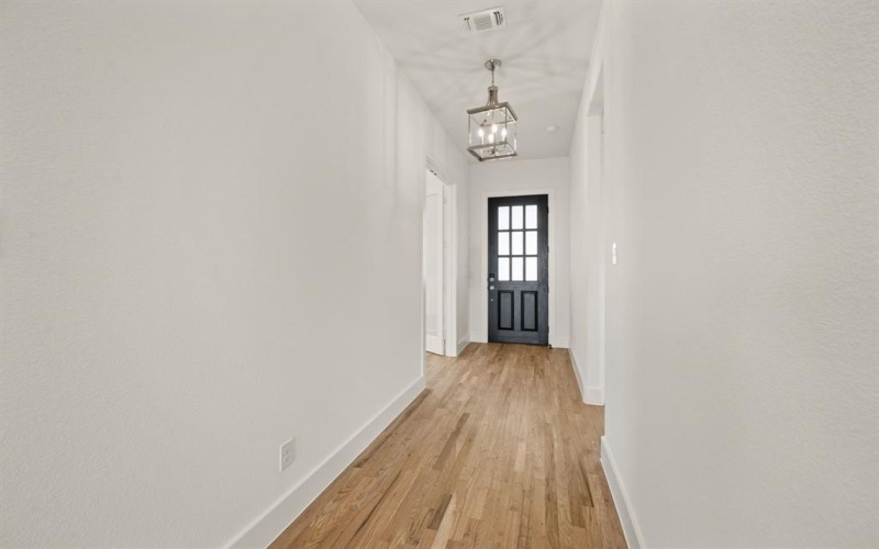 167 Springfield Street, New Fairview, TX 76078, 4 Bedrooms Bedrooms, ,3 BathroomsBathrooms,Residential,For Sale,167 Springfield Street,0,21190790