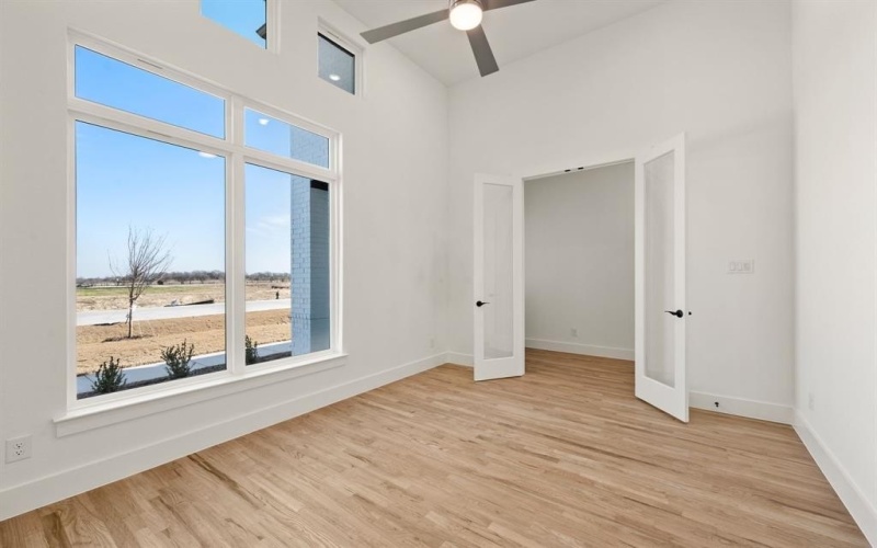 167 Springfield Street, New Fairview, TX 76078, 4 Bedrooms Bedrooms, ,3 BathroomsBathrooms,Residential,For Sale,167 Springfield Street,0,21190790